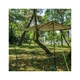 Туристичний килимок Naturehike PE NH20FCD03 M (6927595746776) - зображення 9
