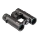 Бінокль Sigeta Imperial 10x26 Black (65824) - зображення 1