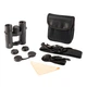 Бінокль Sigeta Imperial 10x26 Black (65824) - зображення 6