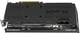 Відеокарта XFX PCI-Ex Radeon RX 7700 XT SPEEDSTER SWFT 210 Core Edition 12GB GDDR6 (192bit) (2544/18000) (HDMI, 3 x DisplayPort) (RX-77TSWFTFP) - зображення 5