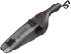 Автомобильный пылесос Black+Decker NVB12AV - изображение 1