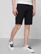 Szorty męskie eleganckie Levi's Xx Chino Shorts Ii 17202-0003 30 Czarne (5401105710781) - obraz 4