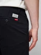 Szorty męskie eleganckie Levi's Xx Chino Shorts Ii 17202-0003 30 Czarne (5401105710781) - obraz 5