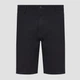 Szorty męskie eleganckie Levi's Xx Chino Shorts Ii 17202-0003 30 Czarne (5401105710781) - obraz 6