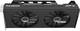 Видеокарта XFX PCI-Ex Radeon RX 7700 XT SPEEDSTER SWFT 210 Core Edition 12GB GDDR6 (192bit) (2544/18000) (HDMI, 3 x DisplayPort) (RX-77TSWFTFP) - изображение 4