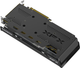 Видеокарта XFX PCI-Ex Radeon RX 7700 XT SPEEDSTER SWFT 210 Core Edition 12GB GDDR6 (192bit) (2544/18000) (HDMI, 3 x DisplayPort) (RX-77TSWFTFP) - изображение 6
