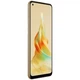 Смартфон Oppo Reno8 T 128 GB Sunset Orange (Grade A) - Б/В - зображення 2