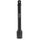 Ударный удлинитель Vorfal 3/4″ 250 мм CrMo (V08712) - изображение 3