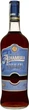 Бренди Alhambra de Jerez Solera Reserva 1 л 36% (8410028904532) - изображение 1