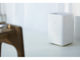 Увлажнитель воздуха Xiaomi Sterilization Humidifier (CJXJSQ02ZM) (SKV6001RT) - изображение 2