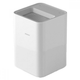 Увлажнитель воздуха Xiaomi Sterilization Humidifier (CJXJSQ02ZM) (SKV6001RT) - изображение 3