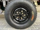Грузовой электроскутер-самосвал трёхколёсный CROSSER Cargo 18" (1500W, 72V, 58Ah) Красный - изображение 5