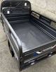 Грузовой электроскутер-самосвал трёхколёсный CROSSER Cargo 16" (1200W 60V, 45Ah) Серый - изображение 5