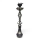 Кальян Hookah Said Plus Silver высотой 60 см на 2 персоны - изображение 4