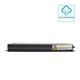 Блок питания BIOM Professional WBP-100 12В 100Вт 8.3A IP67 - изображение 2