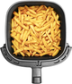Мультипіч TEFAL Easy Fry Compact EY145810 - зображення 8