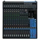 Мікшерний пульт Yamaha MG16XU (m519909) - зображення 1