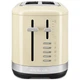 Тостер KitchenAid 5KMT2109EAC кремовый (m501786) - изображение 2