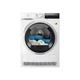 Сушильна машина Electrolux EW7D394UU (m517144) - зображення 1
