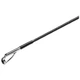 Удилище Favorite Rapid RAPTZ-762L-T 2.29m 2.5-10g Fast (m455539) - изображение 3