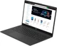 Ноутбук HP Laptop 15-fc0254ua (C78SBEA) Jet Black - изображение 3