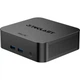 Компьютер Teclast Mini PC N20Pro N95, 16, 512, WiFi, BT, Win11Pro (m455124) - изображение 1