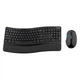 Комплект Microsoft Comfort Desktop (m455161) - изображение 1