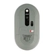 Мышка 2E MF300 PETSDOGS Silent Wireless/tooth (m455194) - изображение 2