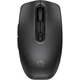 Мышка HP 690 Rechargeable tooth (m455196) - изображение 1