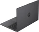Ноутбук HP Laptop 15-fc0248ua (C78S8EA) Chalkboard Gray - зображення 4