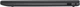 Ноутбук HP Laptop 15-fc0248ua (C78S8EA) Chalkboard Gray - зображення 5