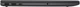 Ноутбук HP Laptop 15-fc0248ua (C78S8EA) Chalkboard Gray - зображення 6