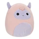Мягкая игрушка Squishmallows Йети Рональда 19 см (m454057) - изображение 2