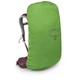 Рюкзак туристический Osprey Sirrus 26 elderberry /chiru tan O/S (m454727) - изображение 3