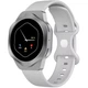 Смарт-годинник Canyon Hexagon SW-88 BT-CALL Silver (m454106) - зображення 1