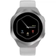 Смарт-годинник Canyon Hexagon SW-88 BT-CALL Silver (m454106) - зображення 2