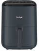 Мультипіч TEFAL Easy Fry Compact EY145B10 - зображення 1
