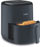 Мультипіч TEFAL Easy Fry Compact EY145B10 - зображення 4