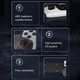 Бездротовий Bluetooth джойстик контролер геймпад телескопічний JK03 IOS/Android//PC/Switch/TV box - зображення 3
