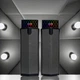 Компьютерная акустика колонки для пк саундбар JEDEL S562 USB с RGB подсветкой 6W - изображение 7