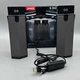 Компьютерная акустика колонки для пк саундбар JEDEL S562 USB с RGB подсветкой 6W - изображение 8