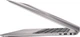 Ноутбук ASUS Zenbook UX306UA (UX306UA-FB111T) Gray - изображение 13