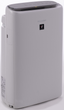 Очиститель воздуха Sharp KI-N42EU-L - изображение 2
