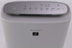 Очиститель воздуха Sharp KI-N42EU-L - изображение 11
