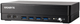 Nettop Gigabyte BRIX PRO Barebone (GB-BSI3-1115G4) Black - obraz 3