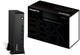 Неттоп Gigabyte BRIX PRO Barebone (GB-BSI3-1115G4) Black - зображення 6