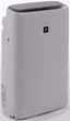 Кліматичний комплекс Sharp KI-N52EU-L - зображення 2