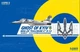 Збірна модель 1/48 Літак MiG-29 9-13 "Fulcrum-C" Привид Києва обмежена серія Great Wall Hobby S4819 - изображение 1