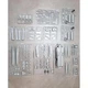 Збірна модель 1/48 Літак F-15E Strike Eagle Great Wall Hobby L4822 - изображение 2