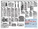 Збірна модель 1/72 Літак F-14A Tomcat Great Wall Hobby L7206 - изображение 2